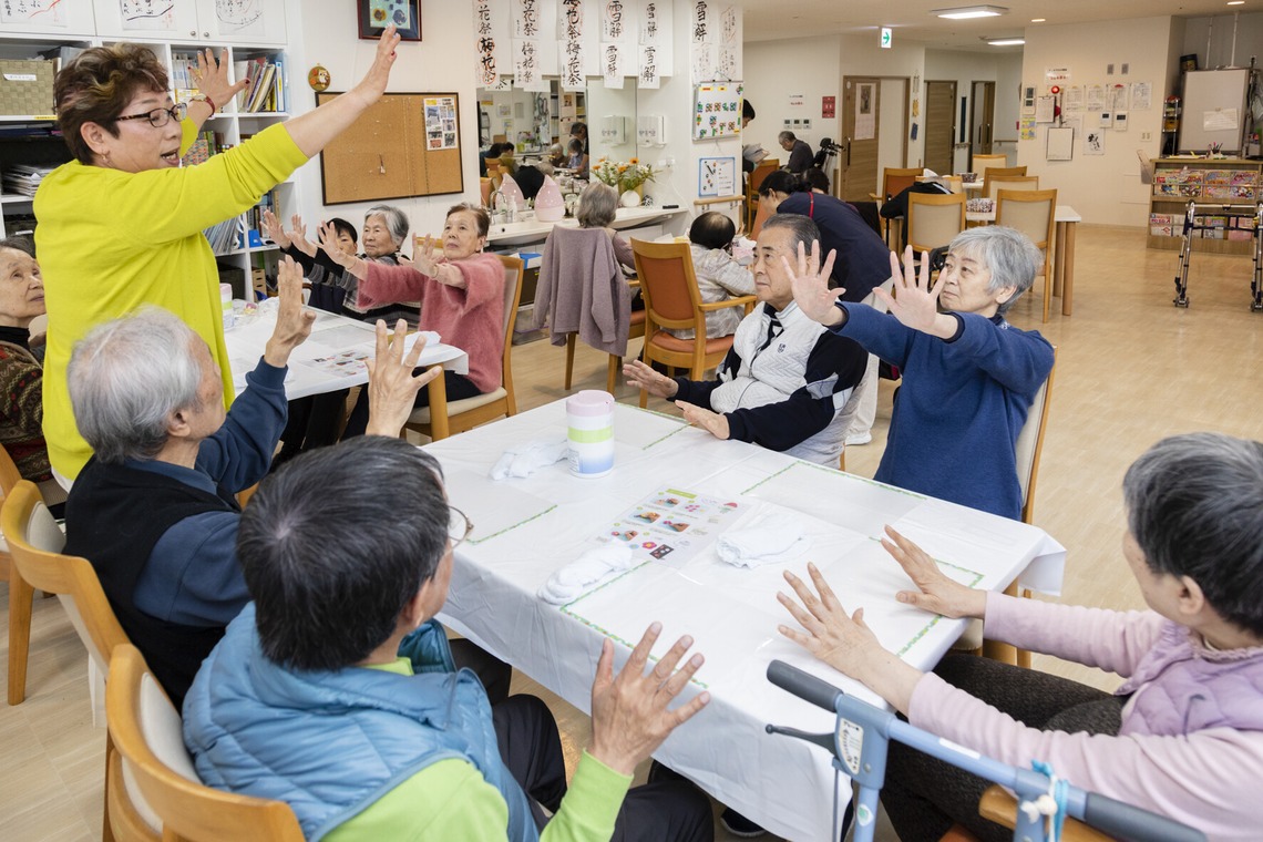 鈴木 賢が撮影した写真のアルバム「取材」