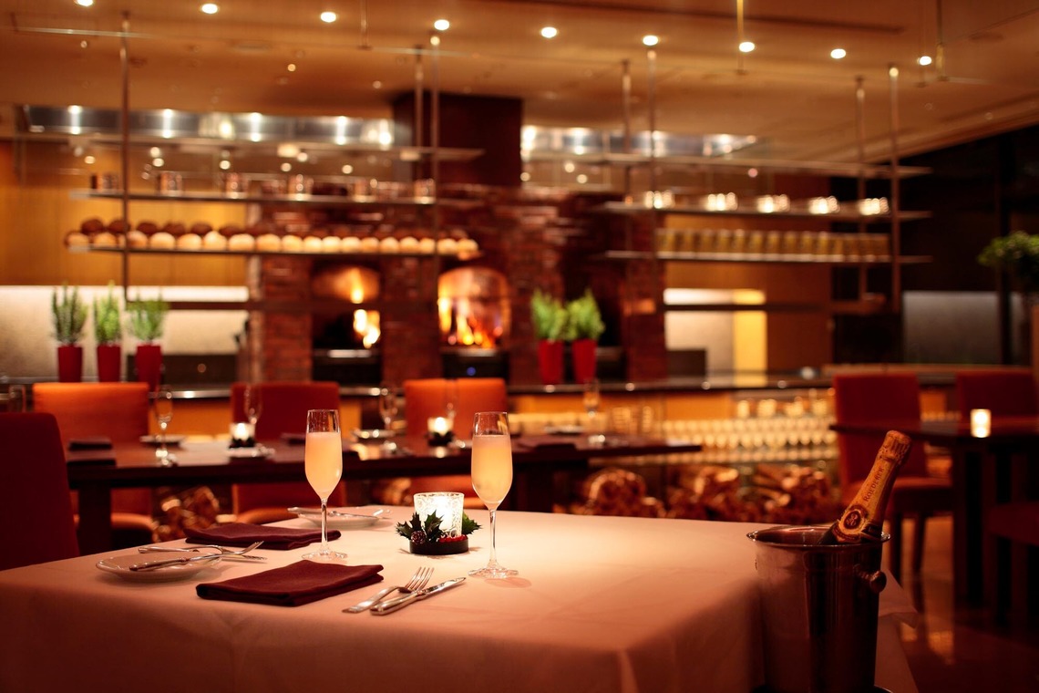 蛭子真写真事務所が撮影した「関西」の写真