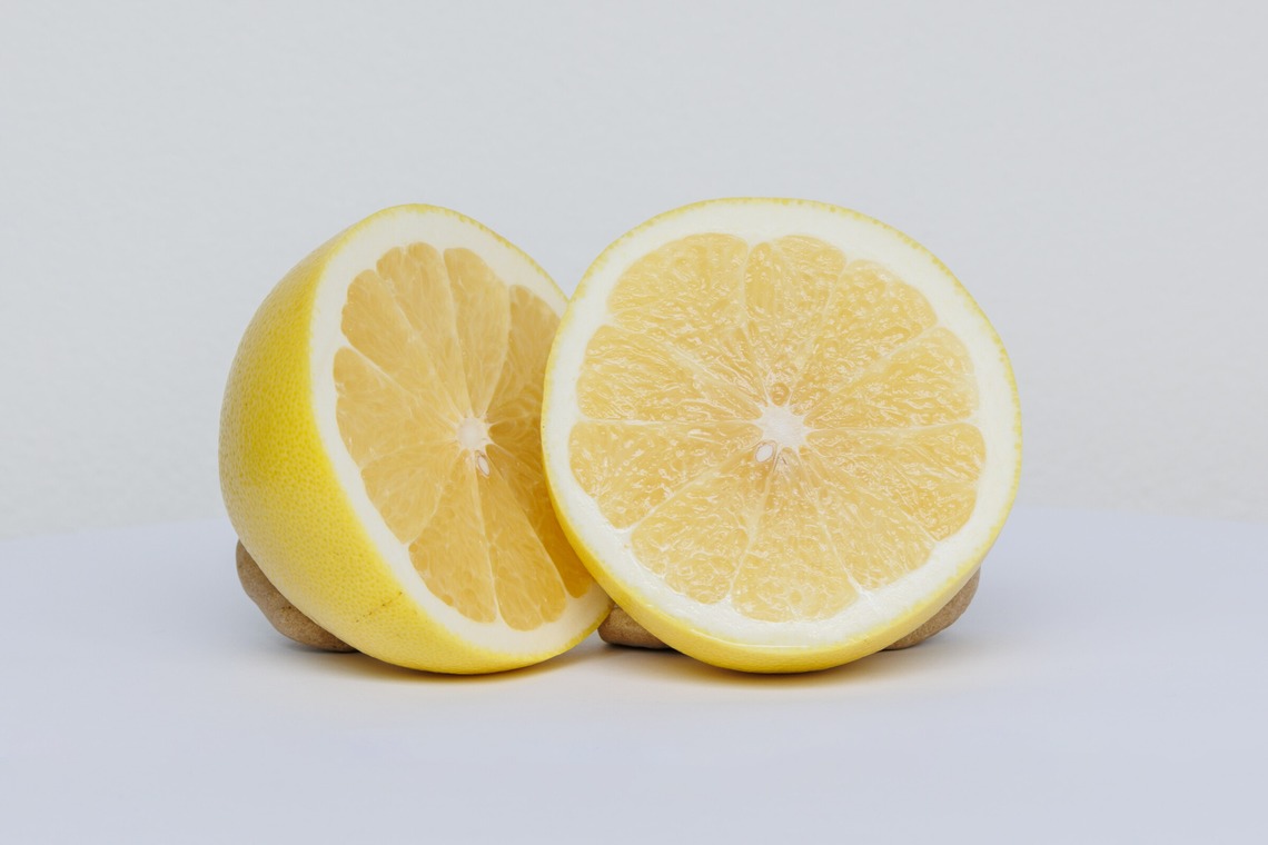 松井シンジが撮影した写真のアルバム「食品素材」