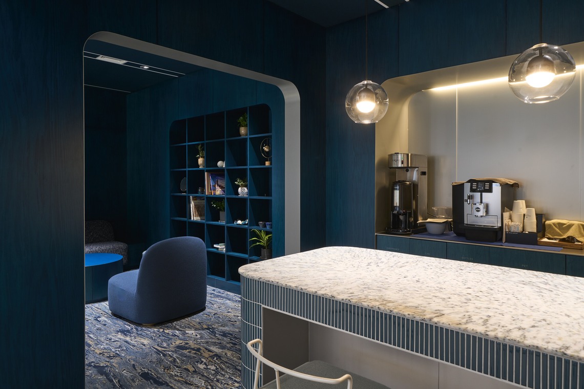 森田寫眞館が撮影した「建築」の写真