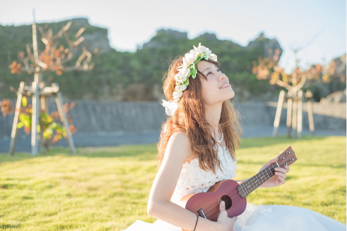 ナカンダカリ マリ