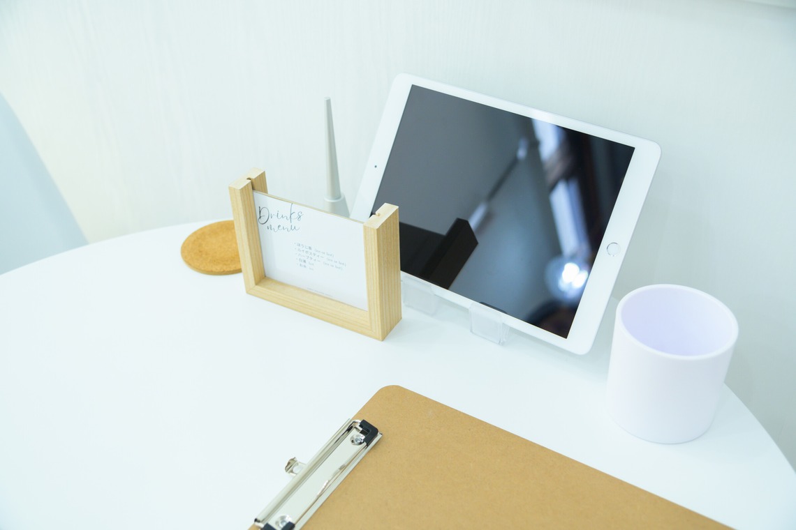 かなてぃが撮影した「宣材写真」の写真