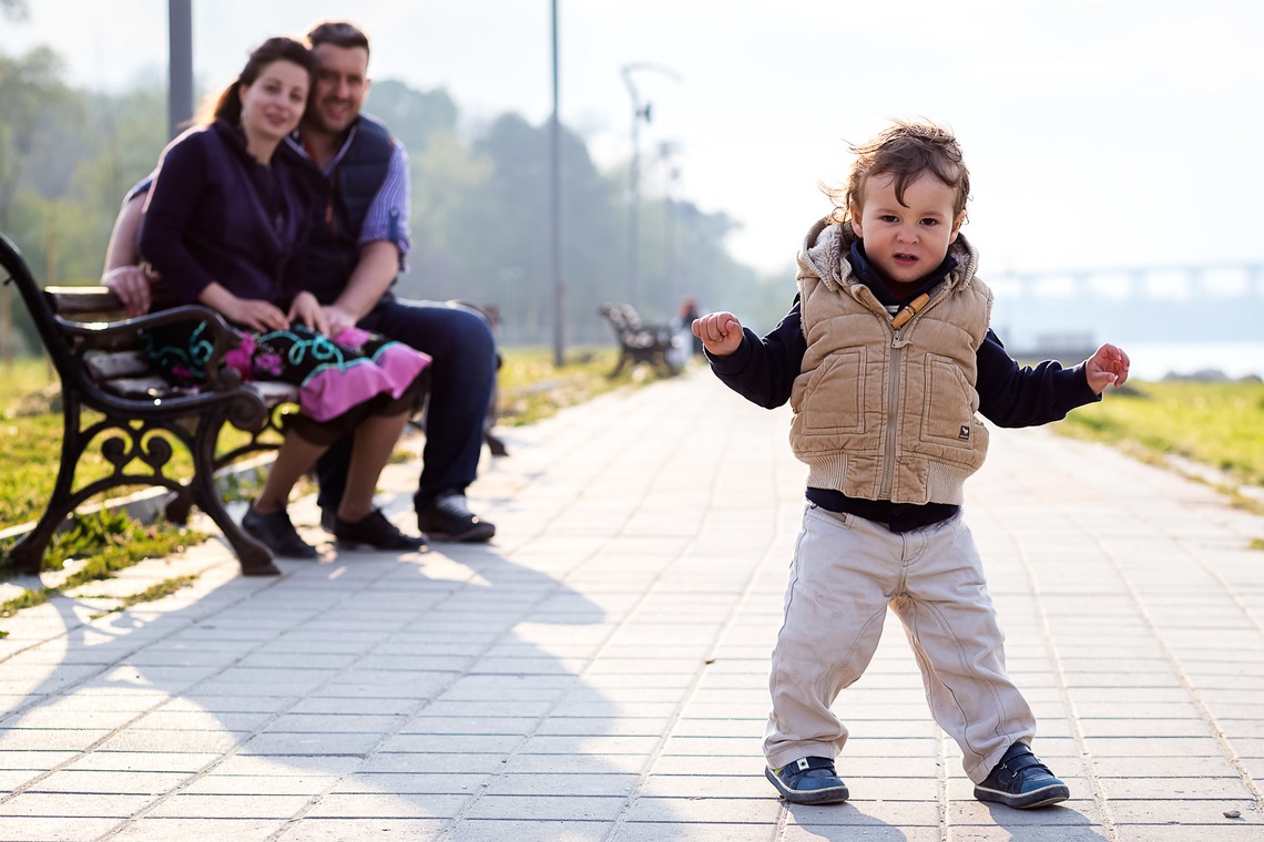 Blagovesta Filipova Photographyが撮影した「ブルガリア」の写真