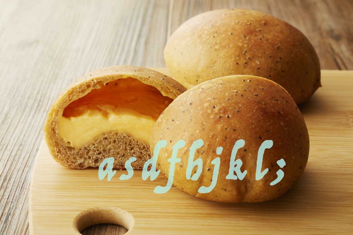 西原毅が撮影した写真のアルバム「スイーツ」