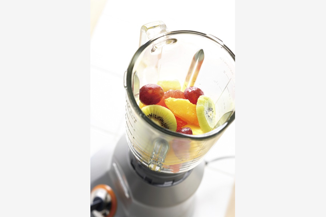 ロフト ムゥが撮影した「料理」の写真