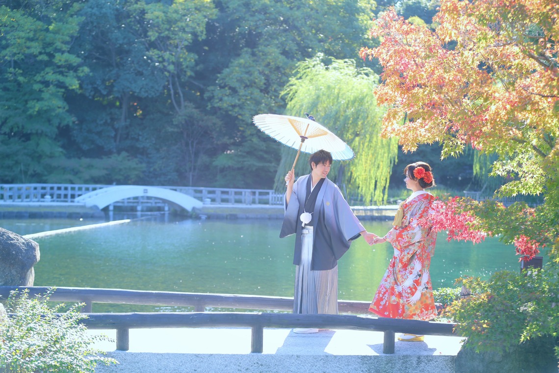 Photo of  taken by Studio 8