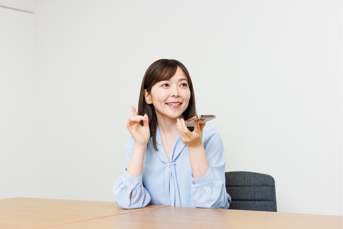 Yusuke Usuiが撮影した「ベルリッツ様 web広告撮影」の写真