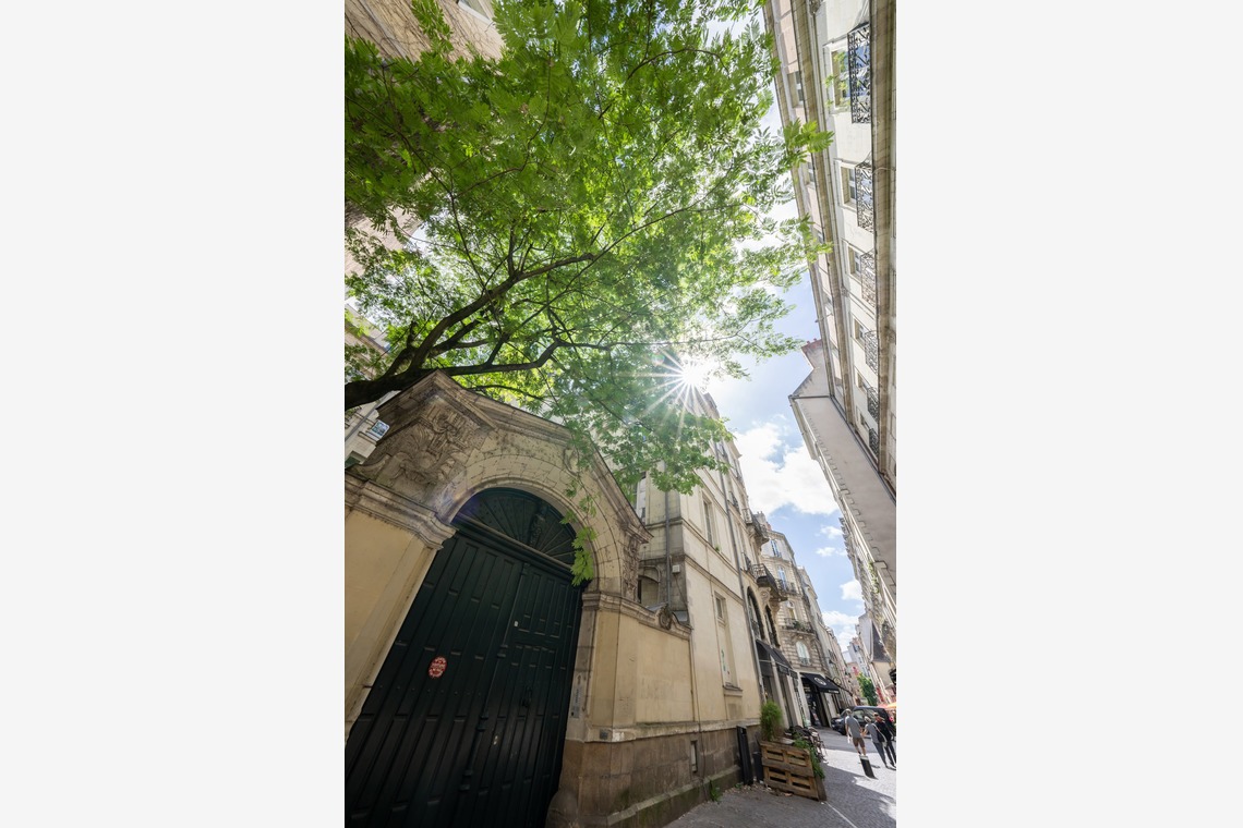 株式会社snowが撮影した「イベント　スナップ」の写真