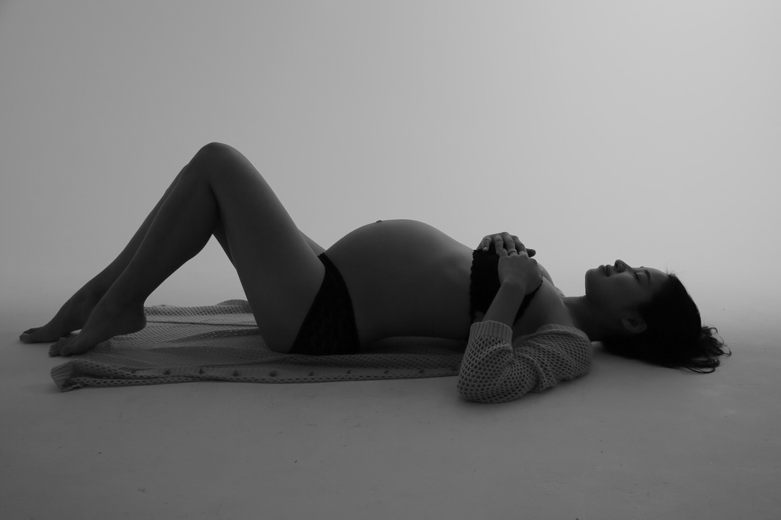 haba Phöto-Designが出張撮影した家族写真(キッズ,ベビーフォト)などが写った「家族写真」の家族写真