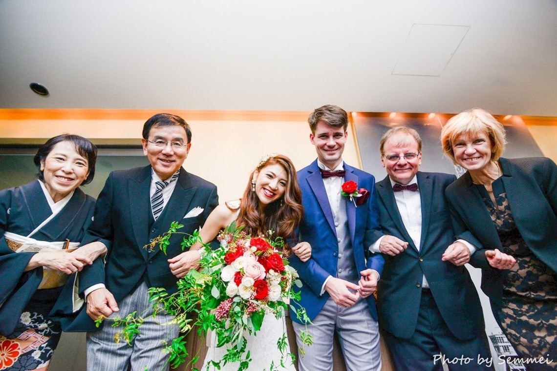 Photo of A taken by Photo by Semmei