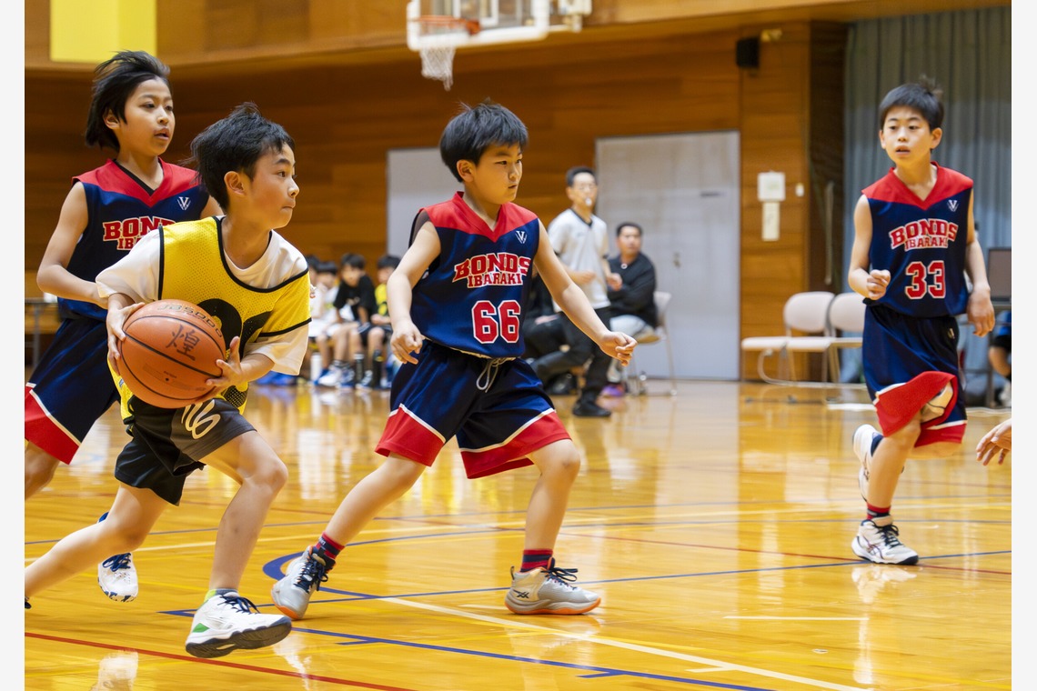 Herbest Productsが撮影した写真のアルバム「スポーツ」