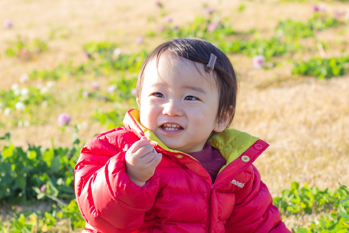 Smile photo misakeが撮影した「お子様・家族撮影」の写真