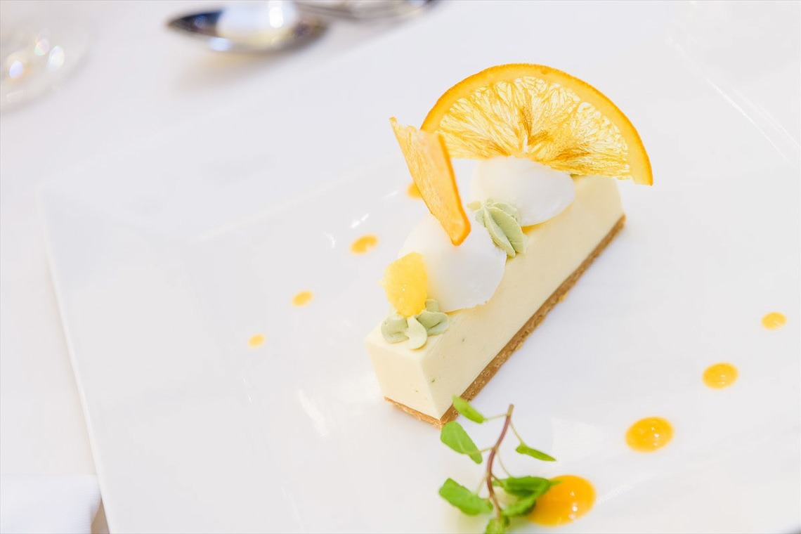 N.YUUSUKE Photographer