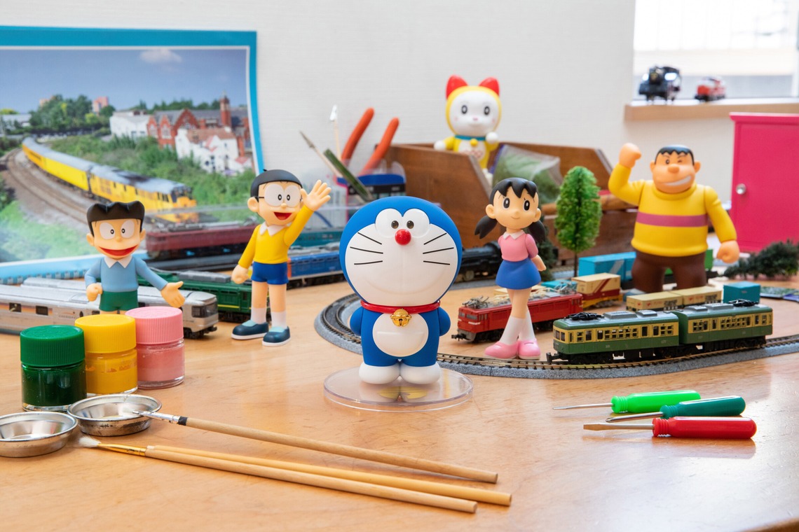 山﨑美蔓が撮影した「料理・物撮」の写真