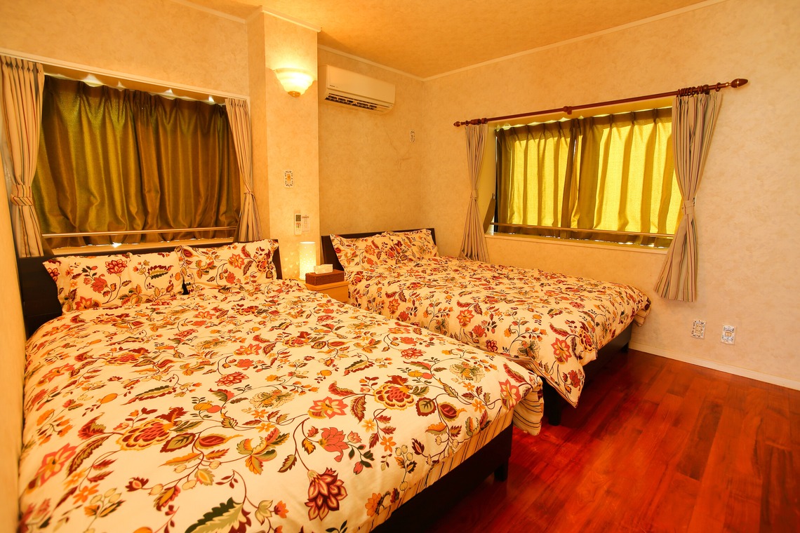 haba Phöto-Designが撮影した「物件撮影・物撮り」の写真