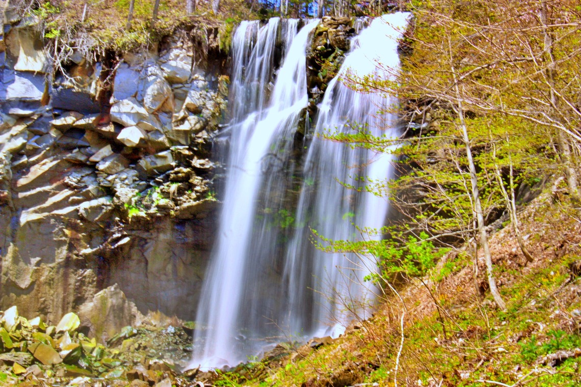 TNA(To the Next Age)