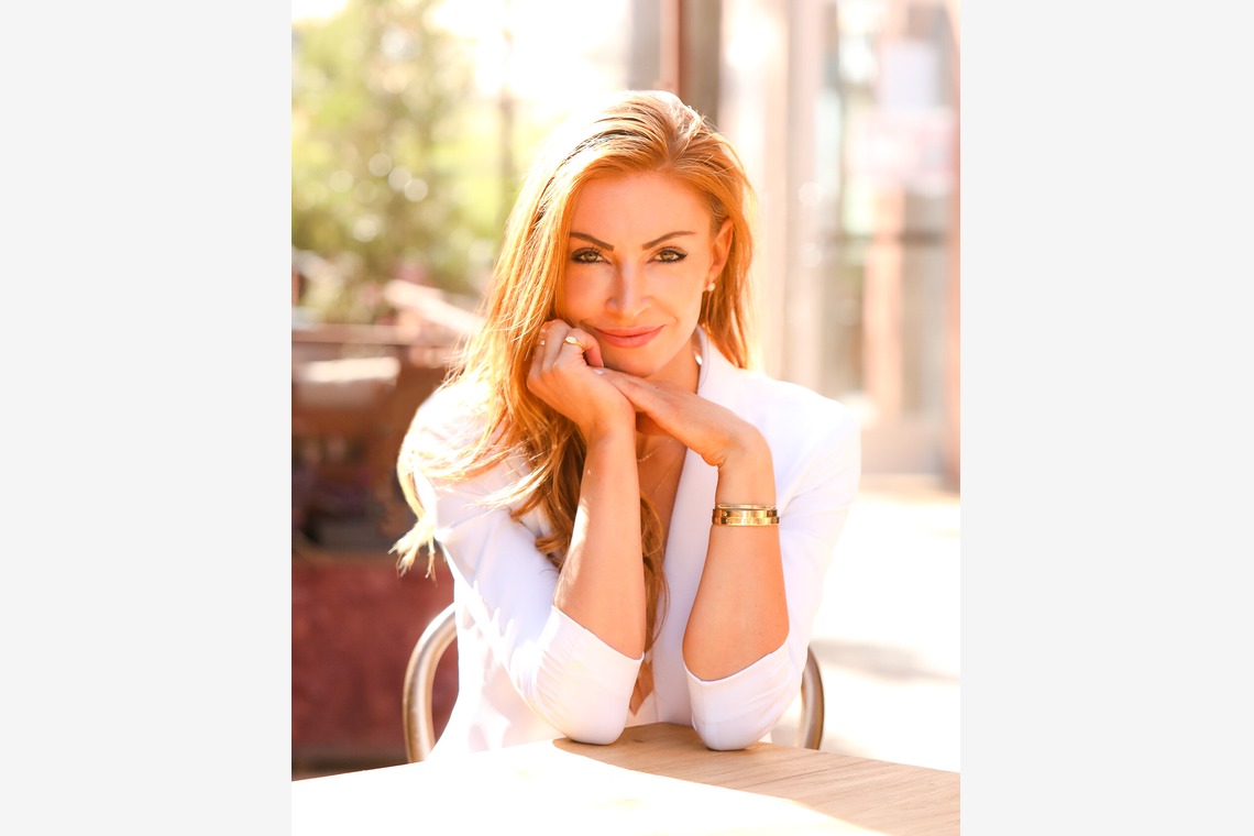 ショーン サムリン