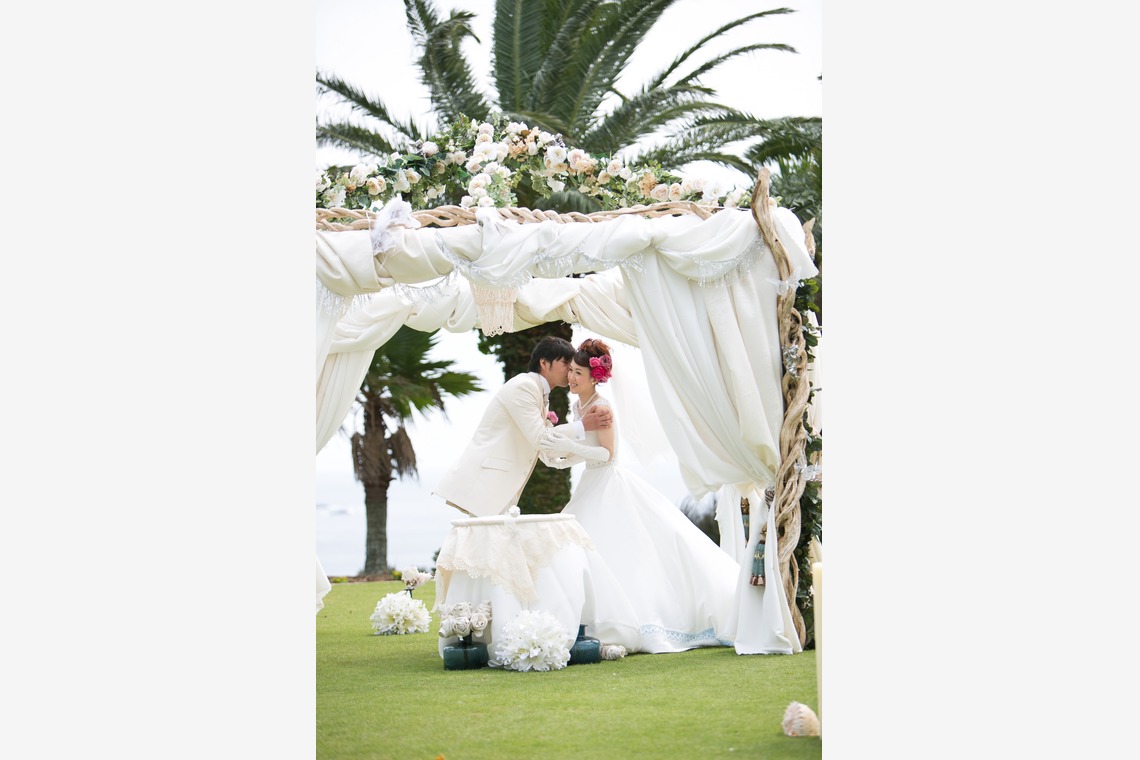 下田　東急ホテルが撮影した「フォトギャラリー」の写真