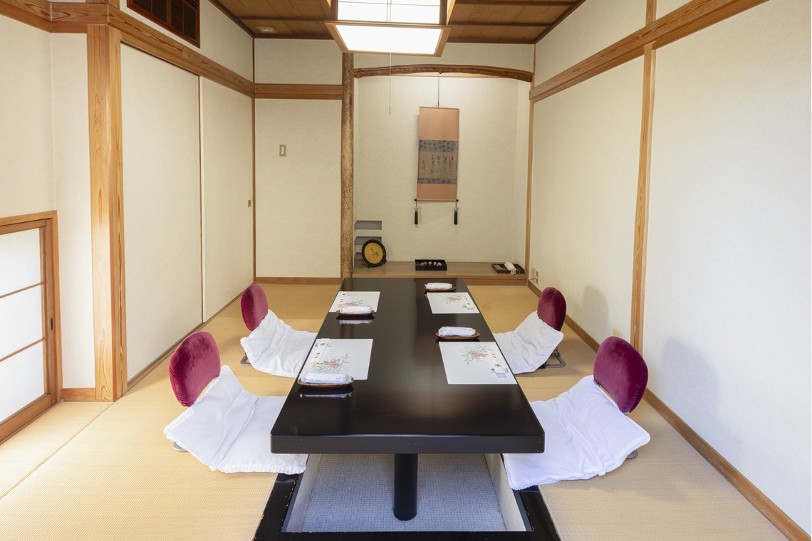 kAeが撮影した「商品撮影、料理撮影、」の写真