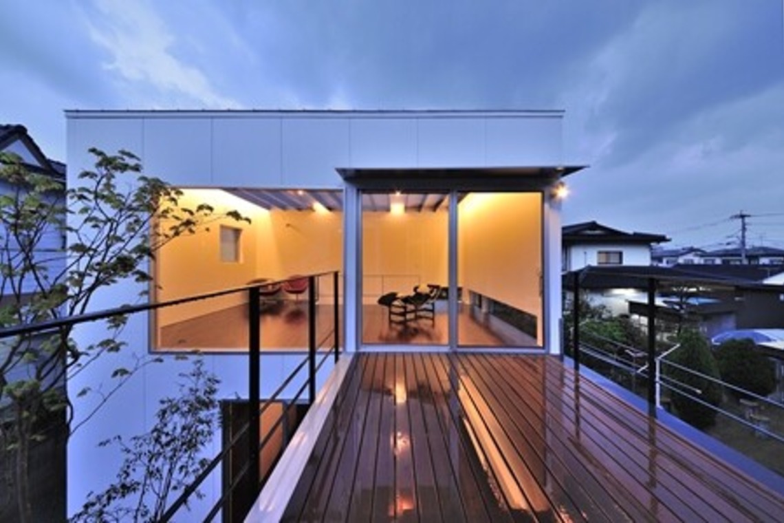 WithshopJapanが撮影した「住宅・建築撮影サンプル・HP用写真」の写真