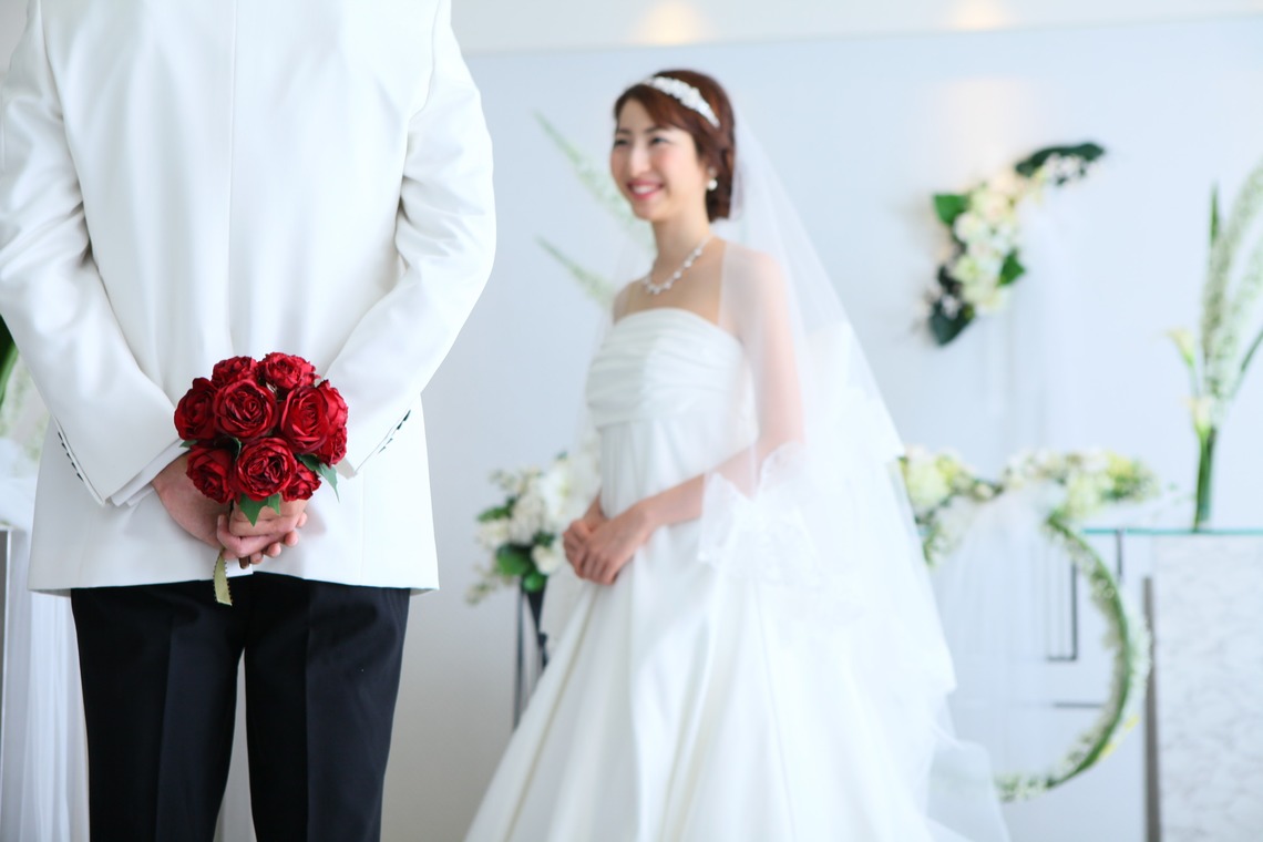 Photo of  taken by WEDDING AVENUE