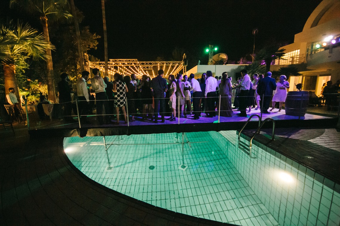 magdalene kourtiが撮影した「ギリシャ系。。。。。」の写真