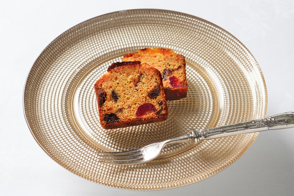 photographerTAKASUが撮影した「物撮り」の写真