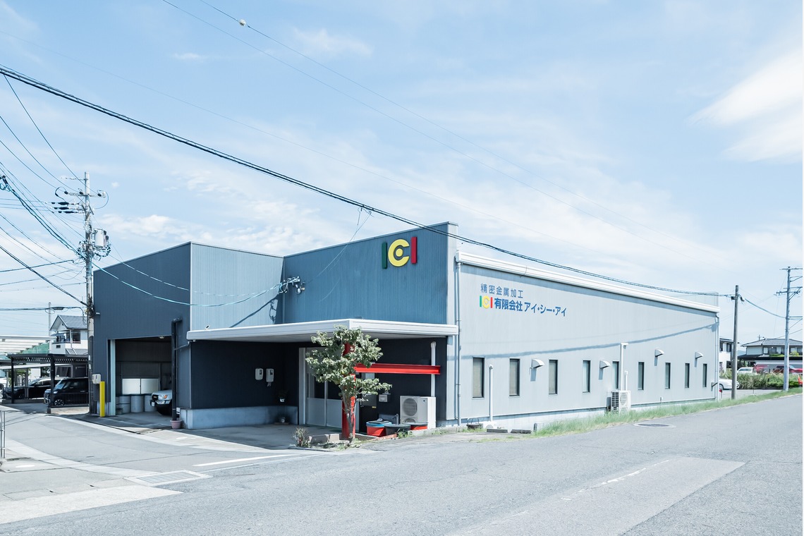 出張撮影 中村まみこ