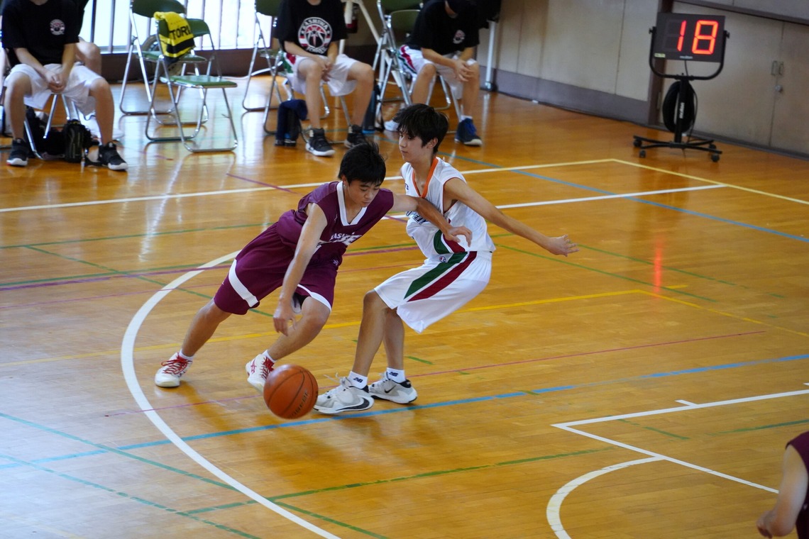 Picture Art Networkが撮影した「スポーツイベント撮影」の写真