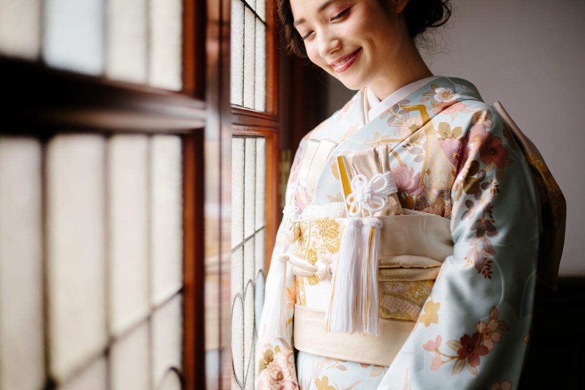 UEKIが撮影した写真のアルバム「広告撮影」