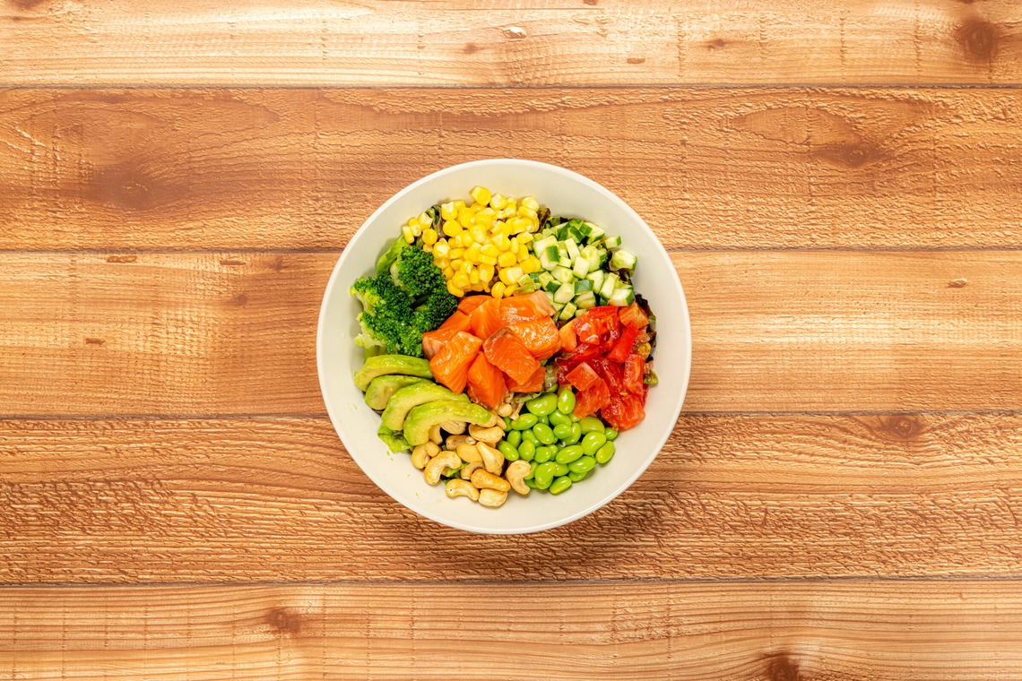 吉田佳央が撮影した写真のアルバム「メニュー用 フード写真」