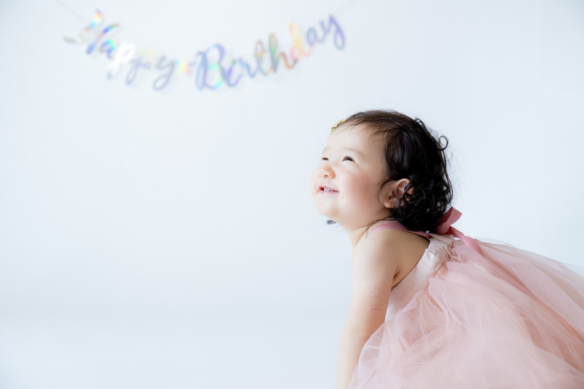 出張専門フォトグラファー ひびきが撮影した写真のアルバム「ご自宅出張撮影」