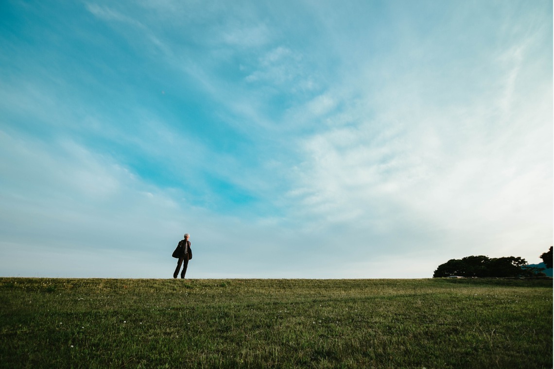 藤谷香菜子が撮影した「【ロケ】宣材写真・プロフィール写真」の写真