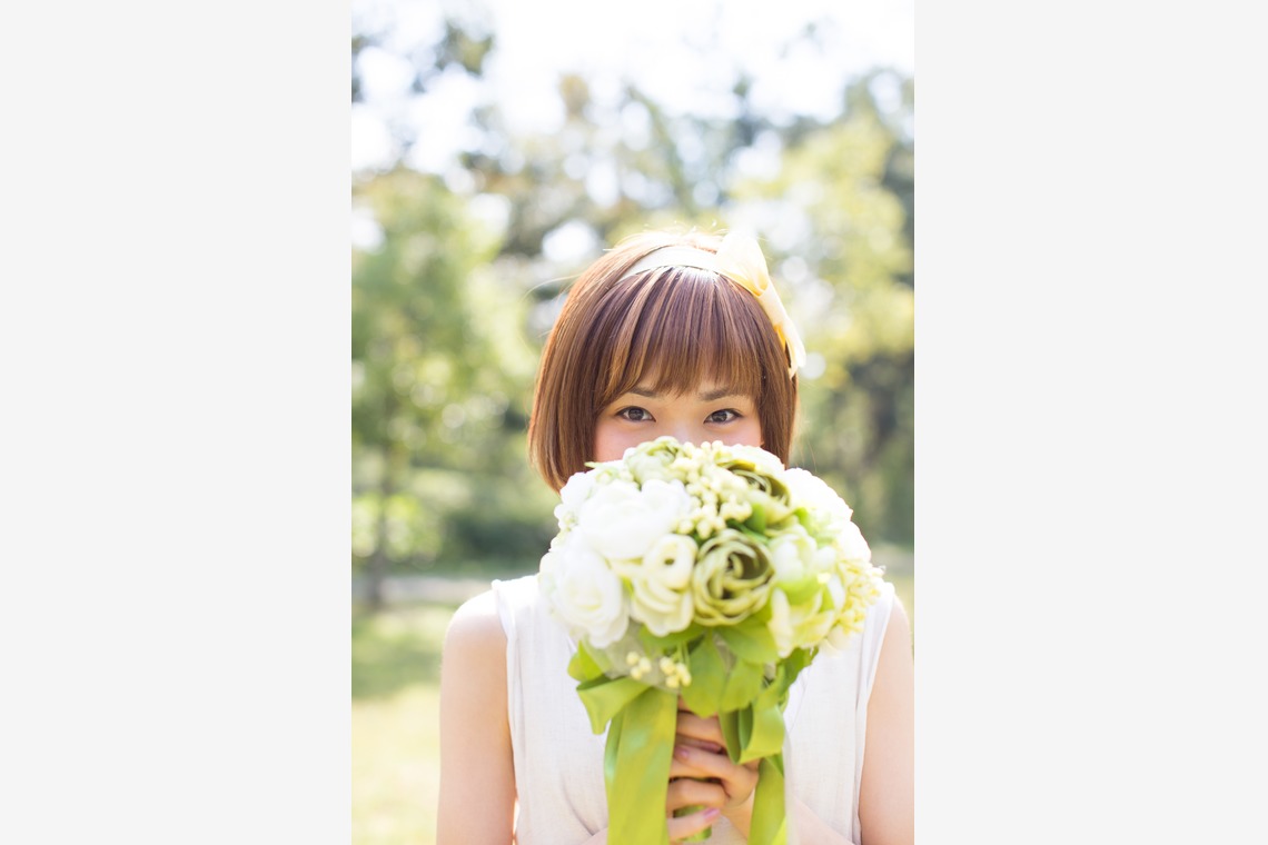 Photo of  taken by PANDA STUDIO JAPAN