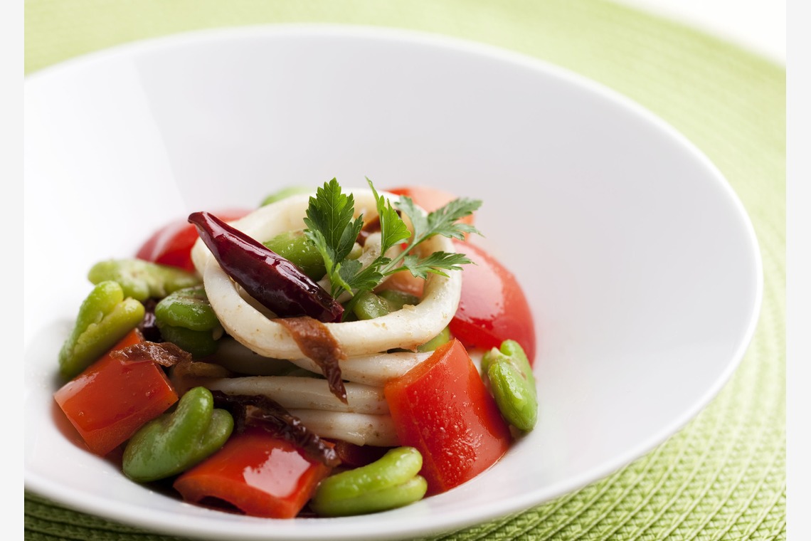 Yasui photographyが撮影した「料理_1」の写真