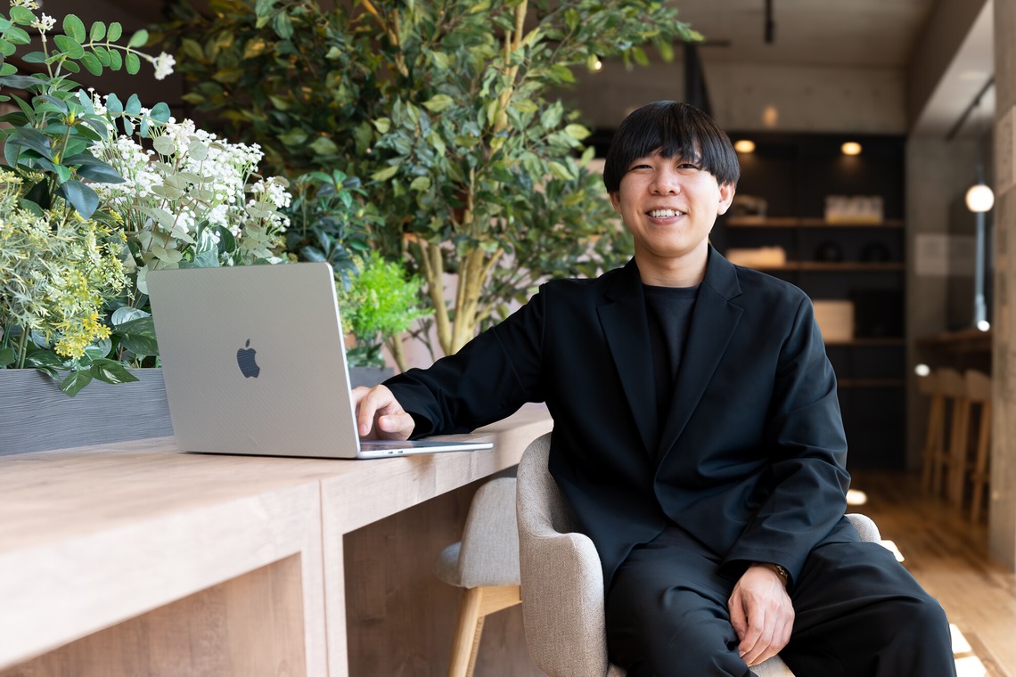 オフィス 芦野が撮影した「過去の案件撮影」の写真