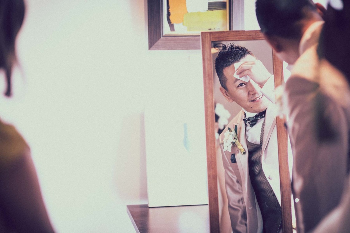 Photo of August 2019 Hokkaido Shrine - Le Musee taken by APK