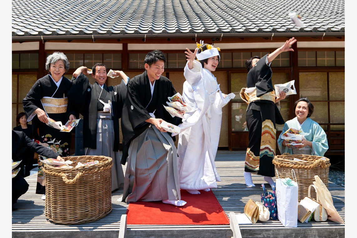 ProPhotos Japanが撮影した「」の写真