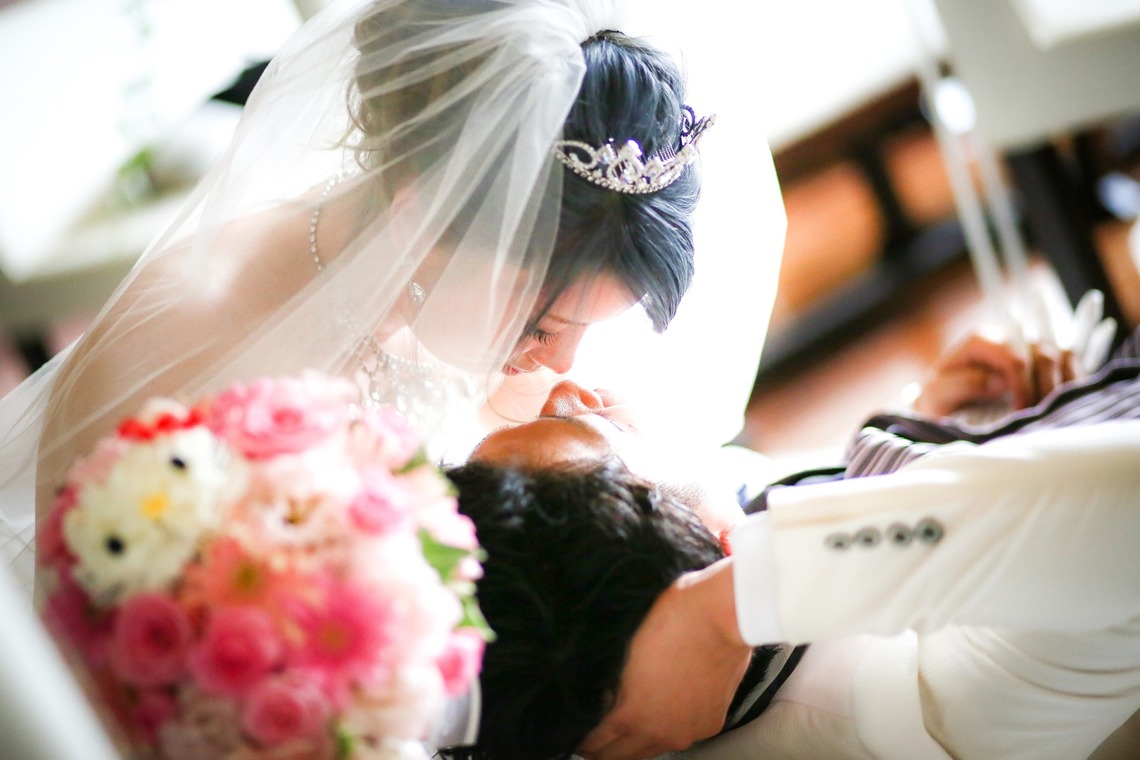 Photo of Photo taken by Noriaki Kakurai