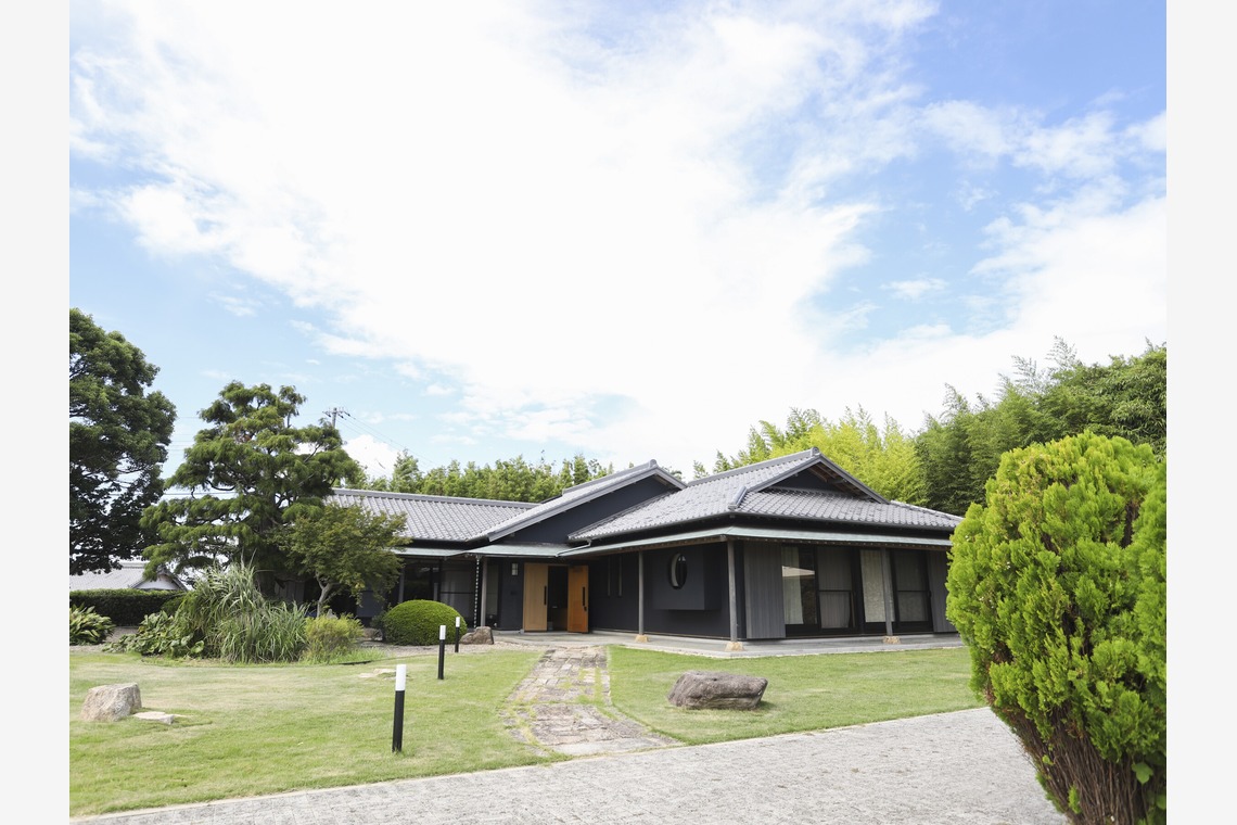 株式会社KP Lifeが撮影した写真のアルバム「商品、施設」