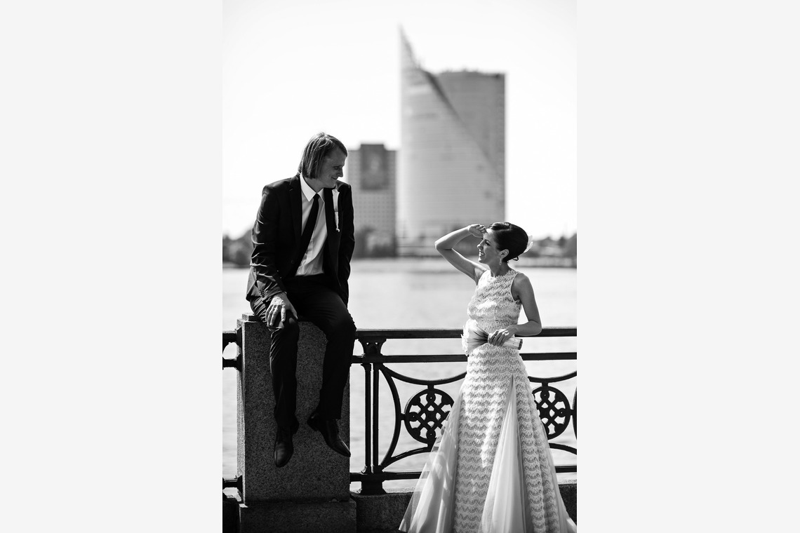 Photo of  taken by Photographer Oskars Briedis