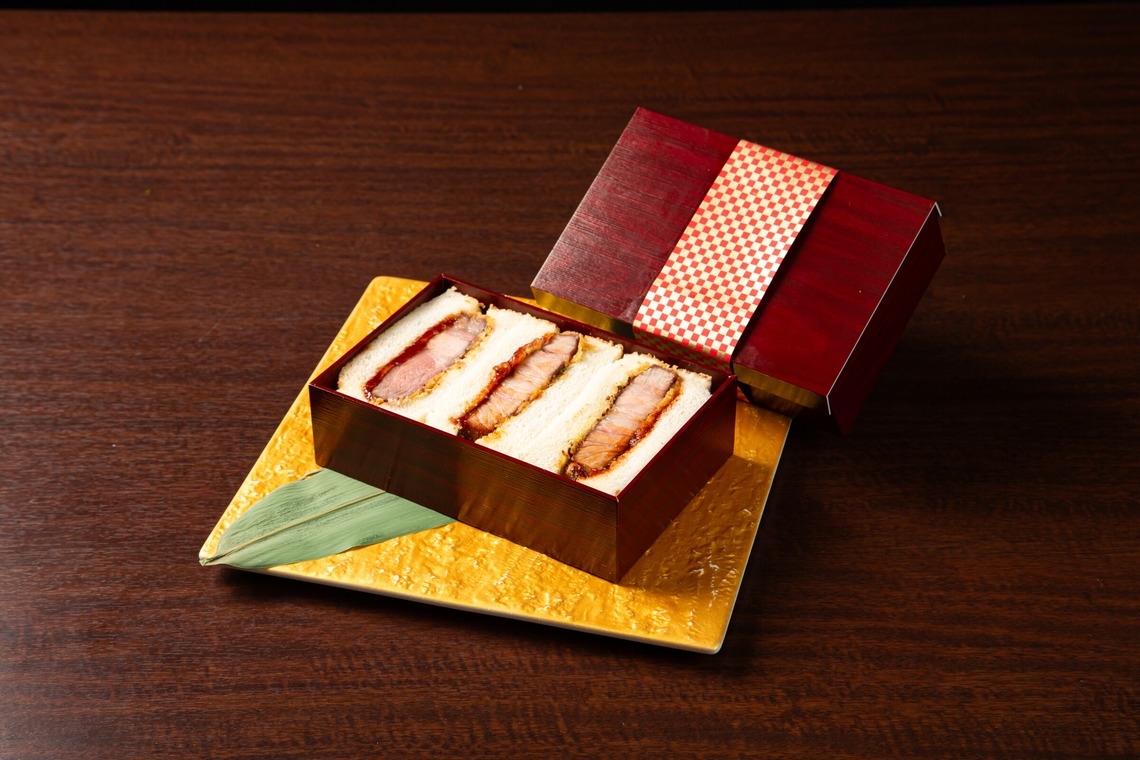 studio aluc ~スタジオ アルク~が撮影した「しゃぶしゃぶ」の写真