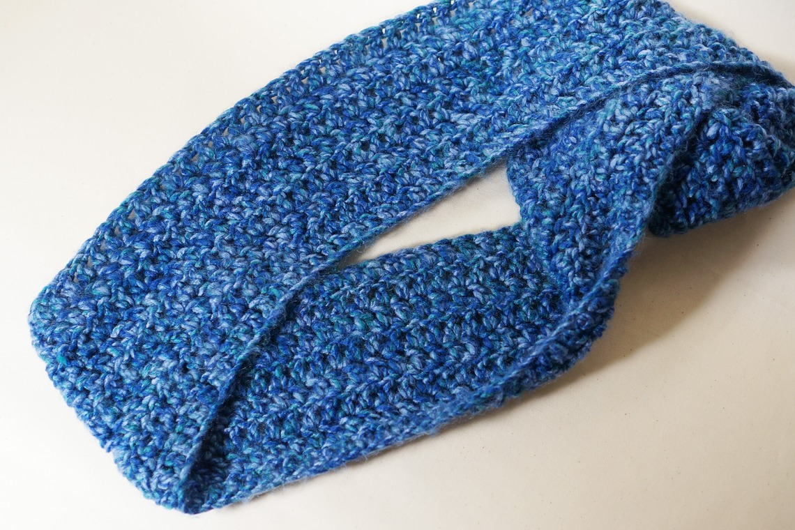 出張撮影のメモリーズが撮影した写真のアルバム「宣材-アラカルト」