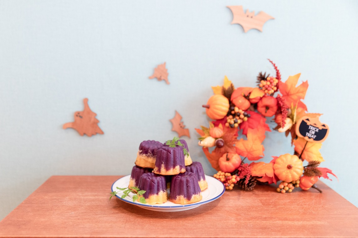 チャミーフォトグラフィーが撮影した写真のアルバム「料理写真」