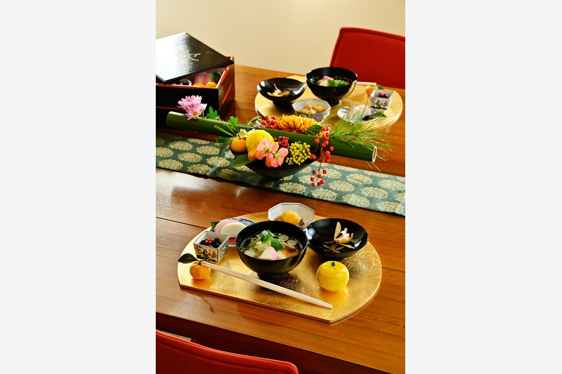 三浦希衣子が撮影した写真のアルバム「料理と花のスタイリング」