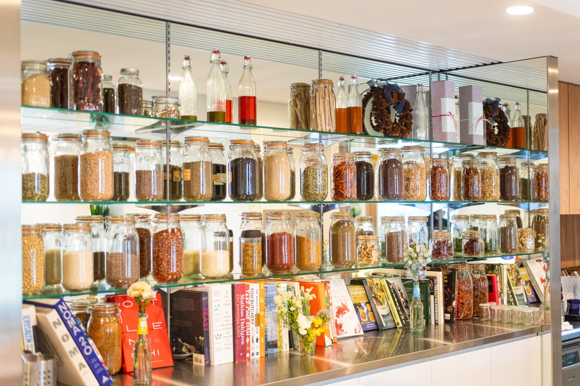 大森美紗生が撮影した「山梨PORTA-koma様」の写真