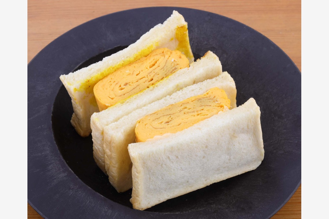 森安　照が撮影した「ドッグ・サンドウィッチ・バーガー・ドリンク」の写真