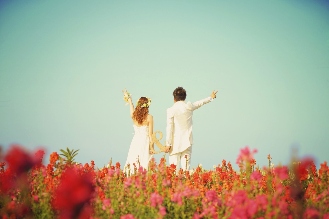 STUDIO 8 (スタジオエイト)が撮影した「名古屋フォト」の写真