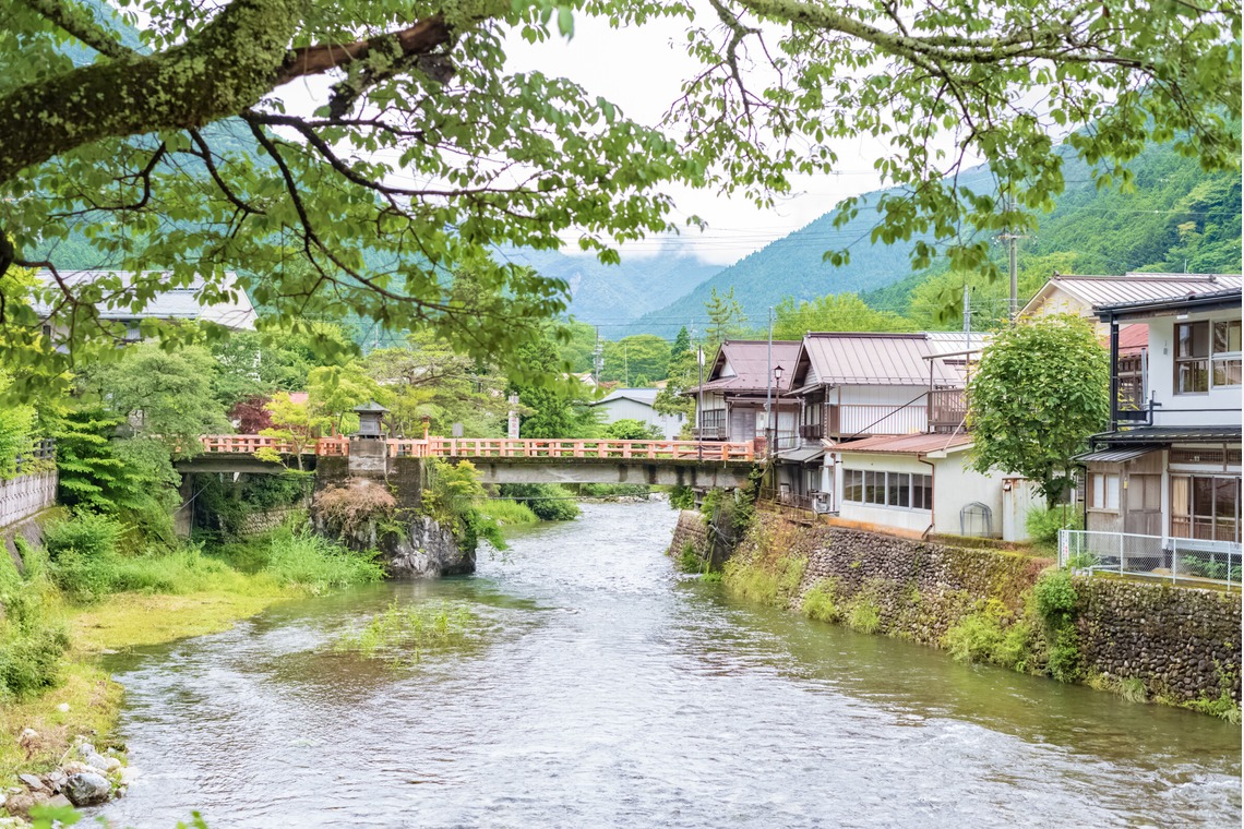 フォトスタジオ　ちっくたっくが撮影した「風景」の写真