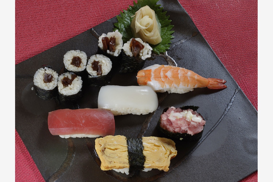 Kutsuzawaが撮影した「業務における範囲での料理写真」の写真